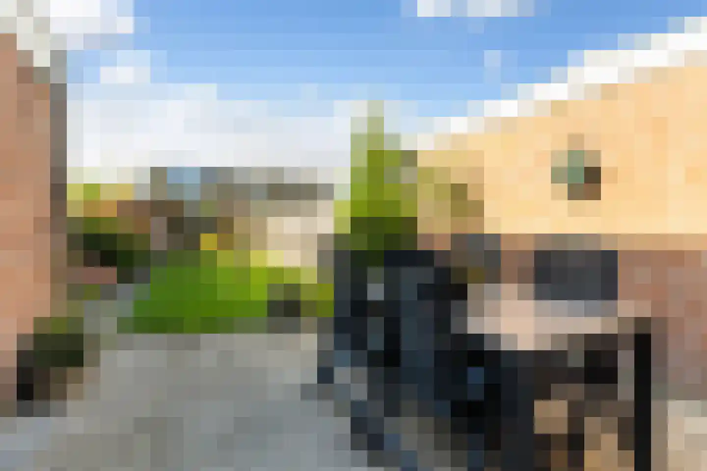 De Stringen 6 Hallum thumbnail 31