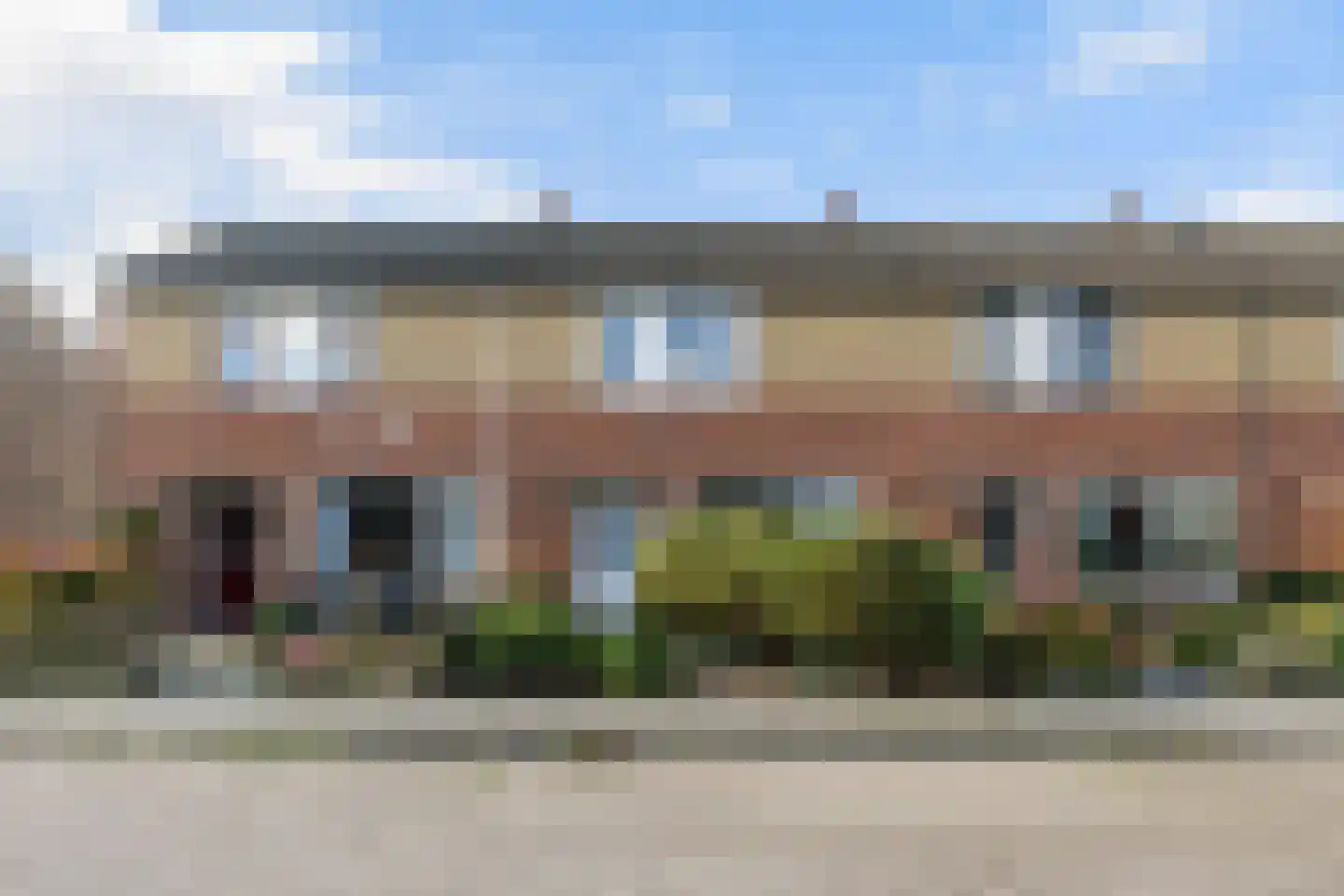 De Stringen 6 Hallum thumbnail 34