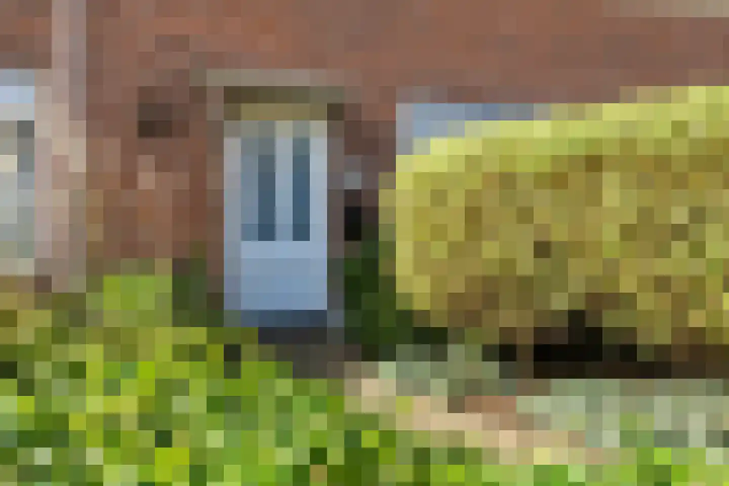 De Stringen 6 Hallum thumbnail 35