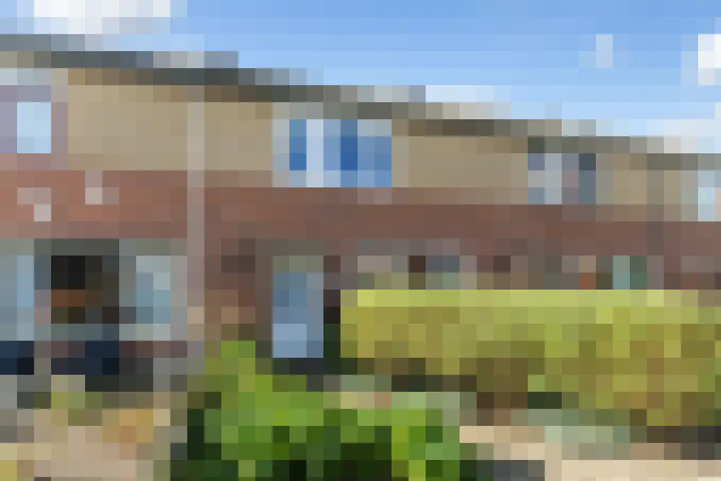 De Stringen 6 Hallum thumbnail 36