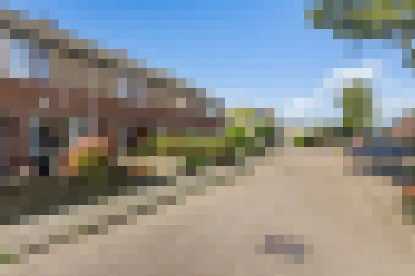 De Stringen 6 Hallum thumbnail 37