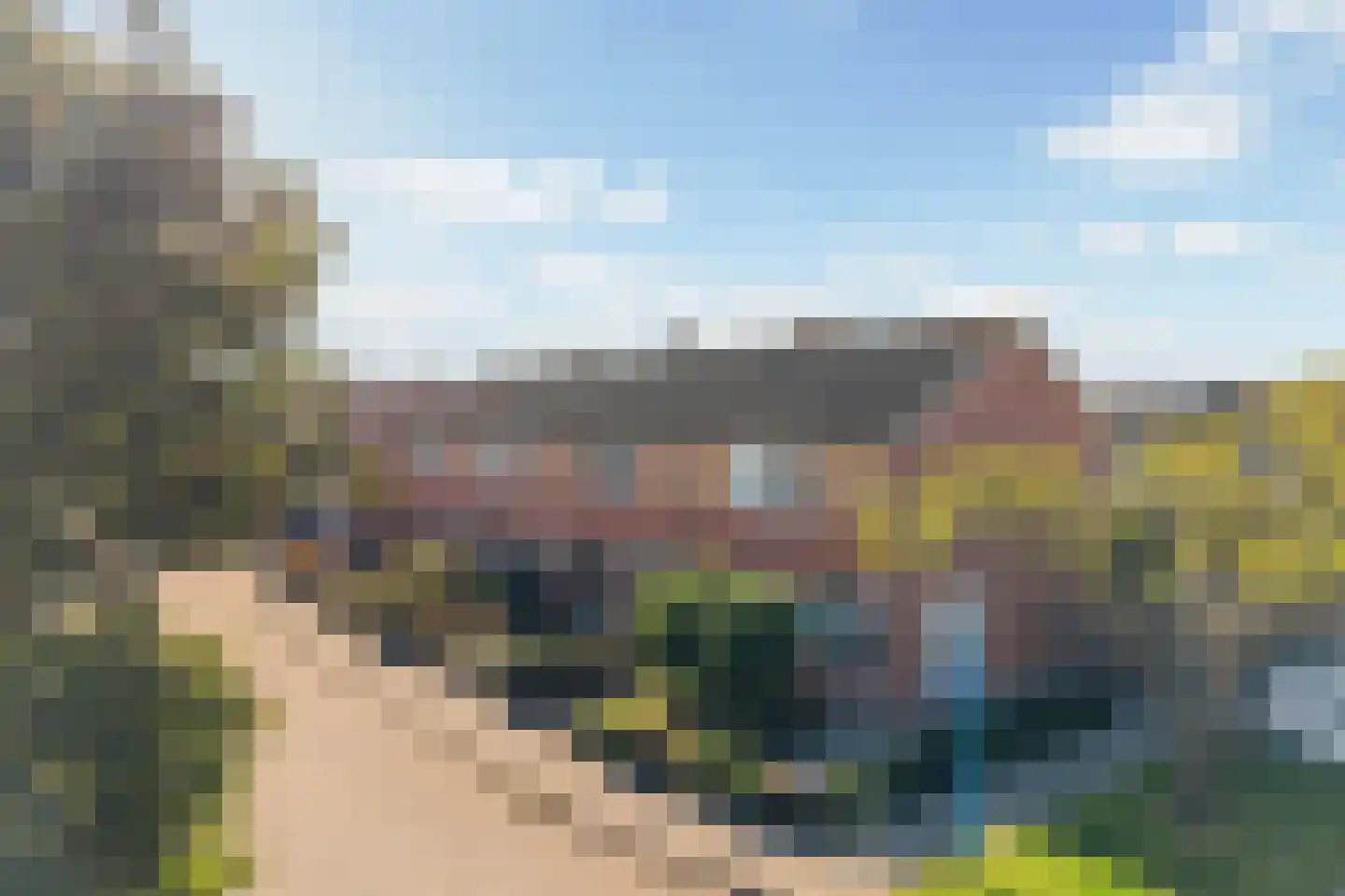De Stringen 6 Hallum thumbnail 38