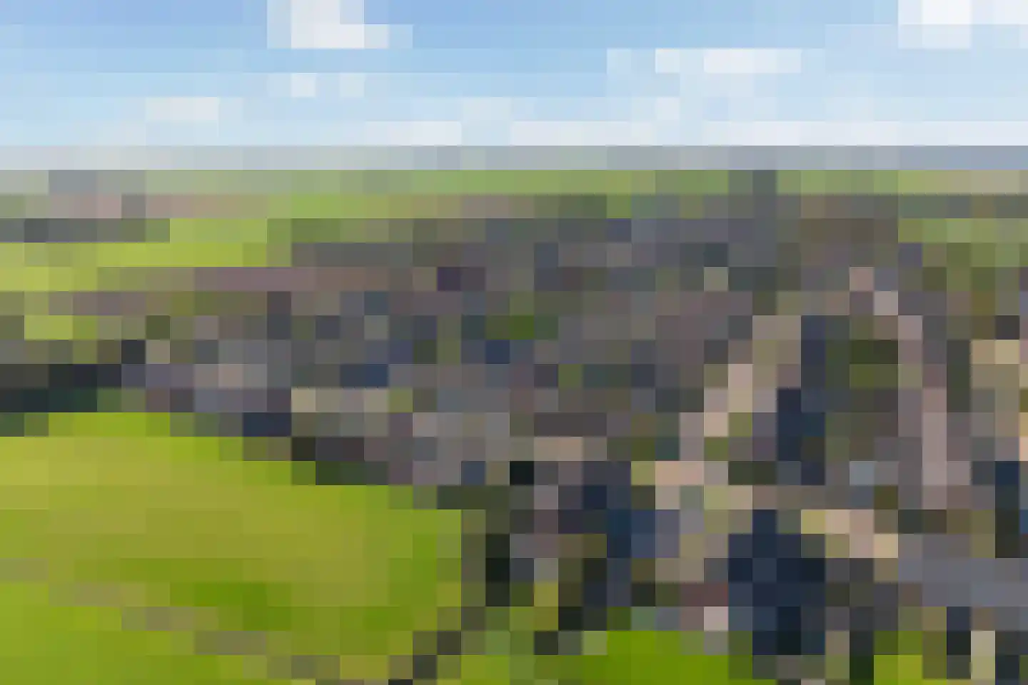 De Stringen 6 Hallum thumbnail 39