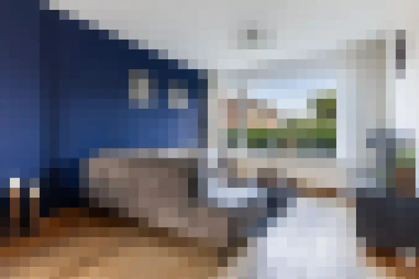 De Stringen 6 Hallum thumbnail 4