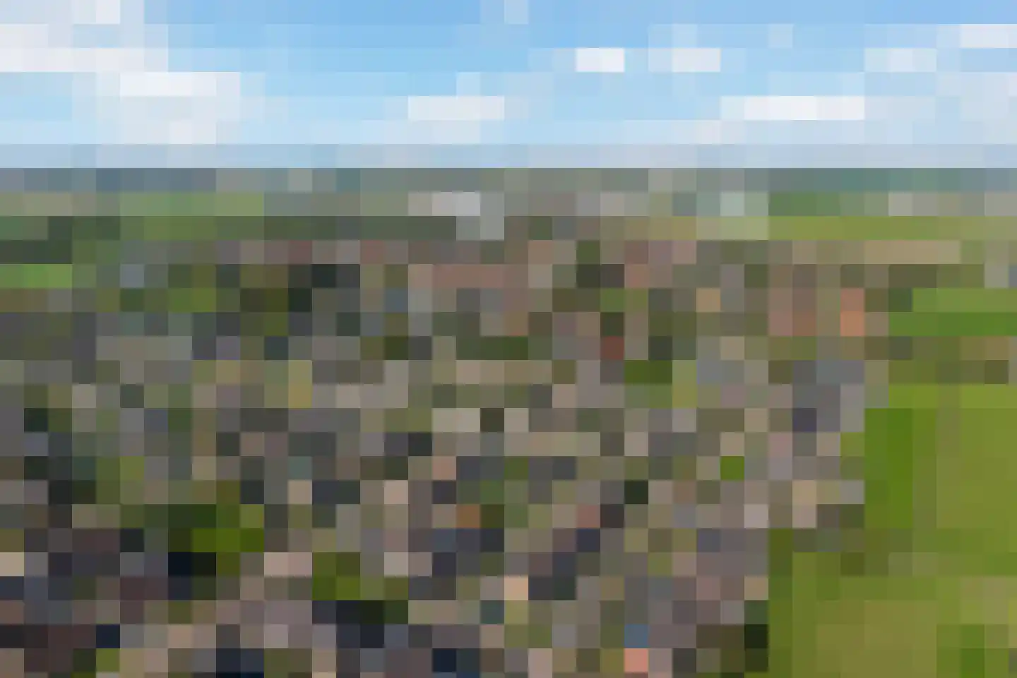 De Stringen 6 Hallum thumbnail 40