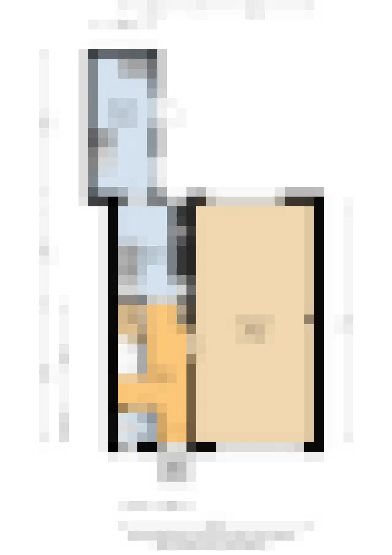De Stringen 6 Hallum thumbnail 41