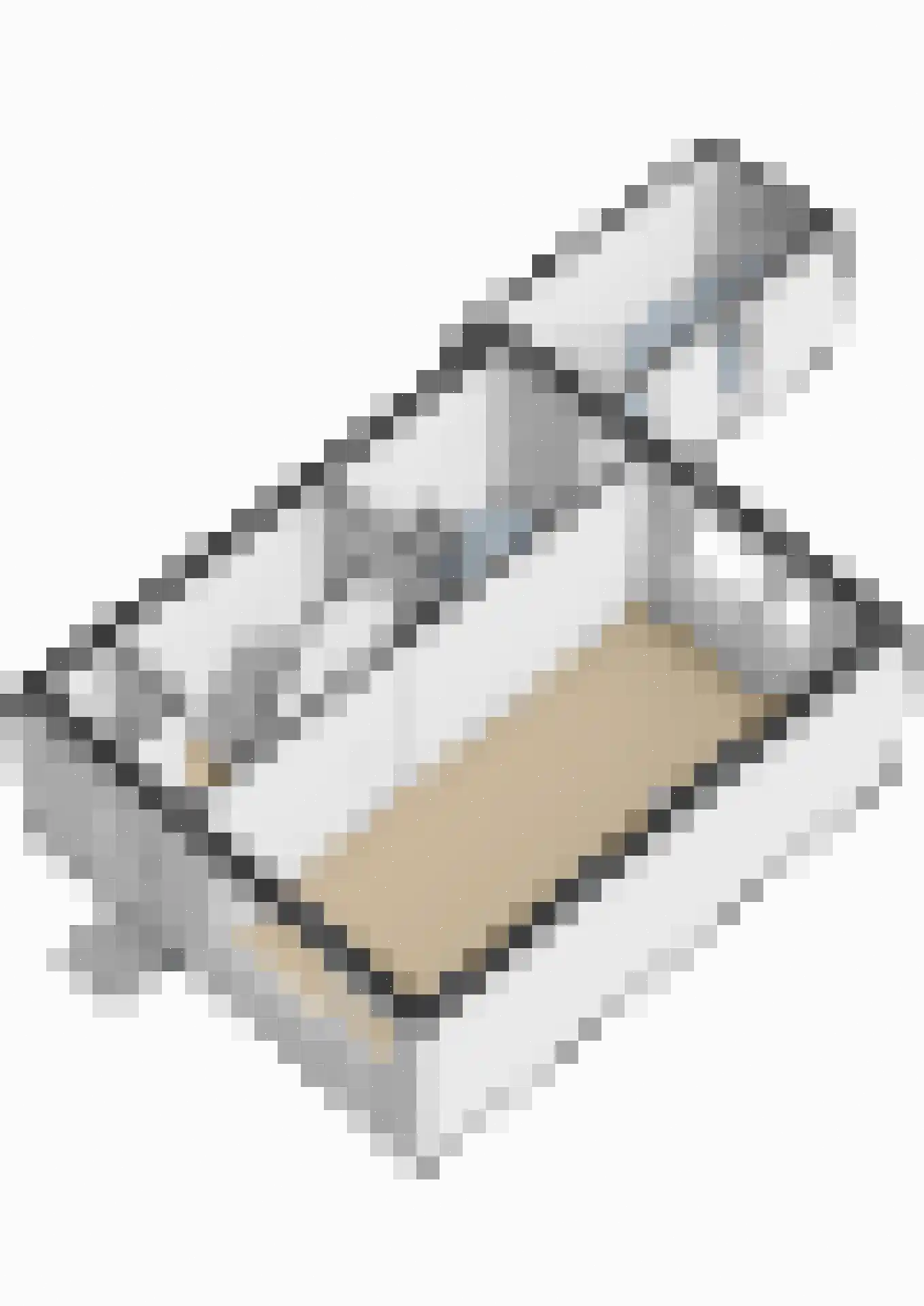 De Stringen 6 Hallum thumbnail 42