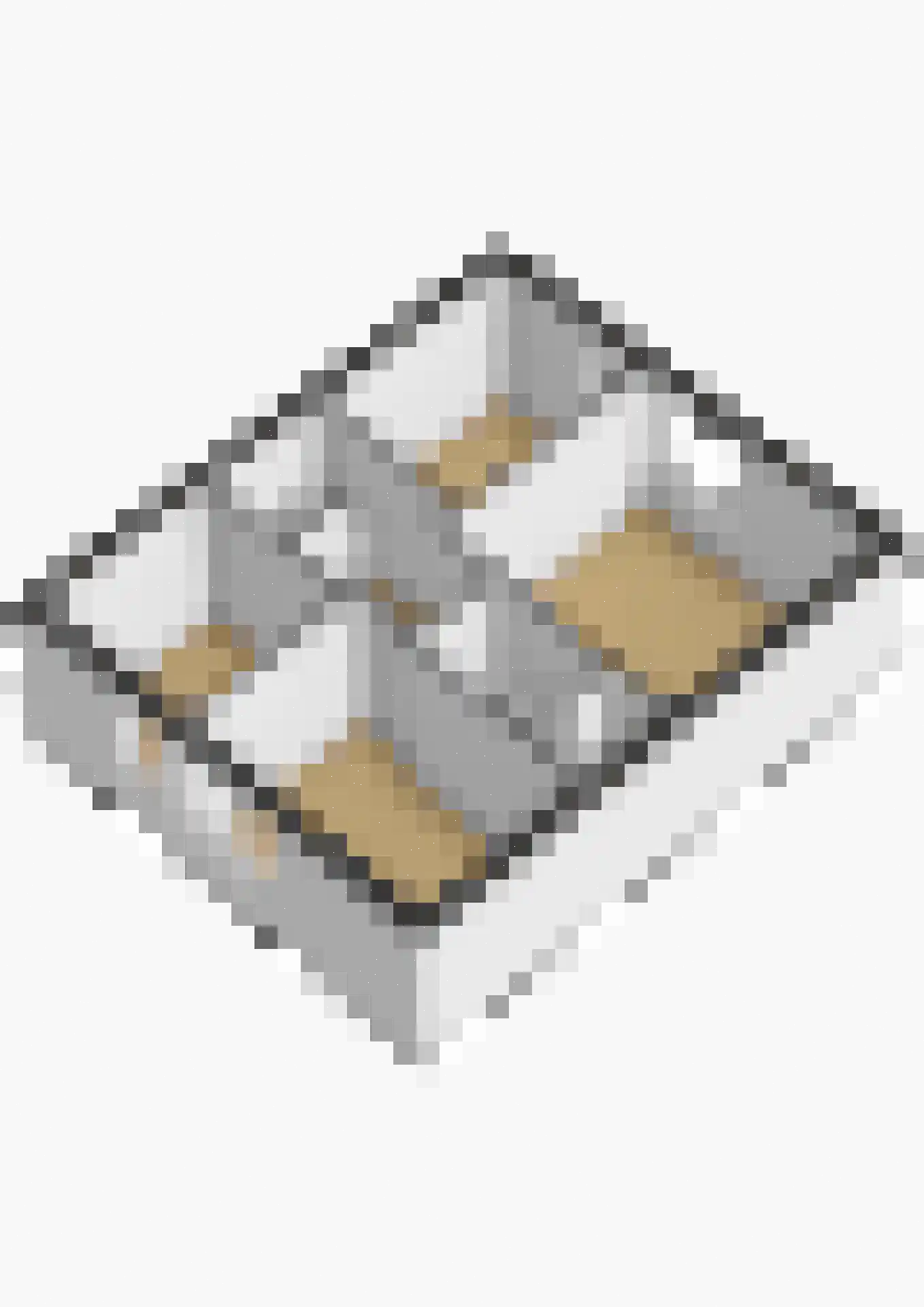 De Stringen 6 Hallum thumbnail 44