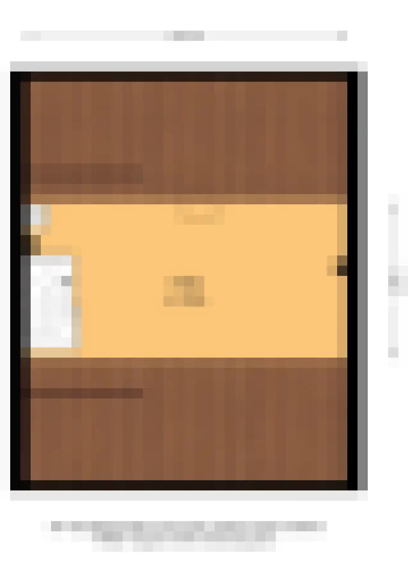 De Stringen 6 Hallum thumbnail 45