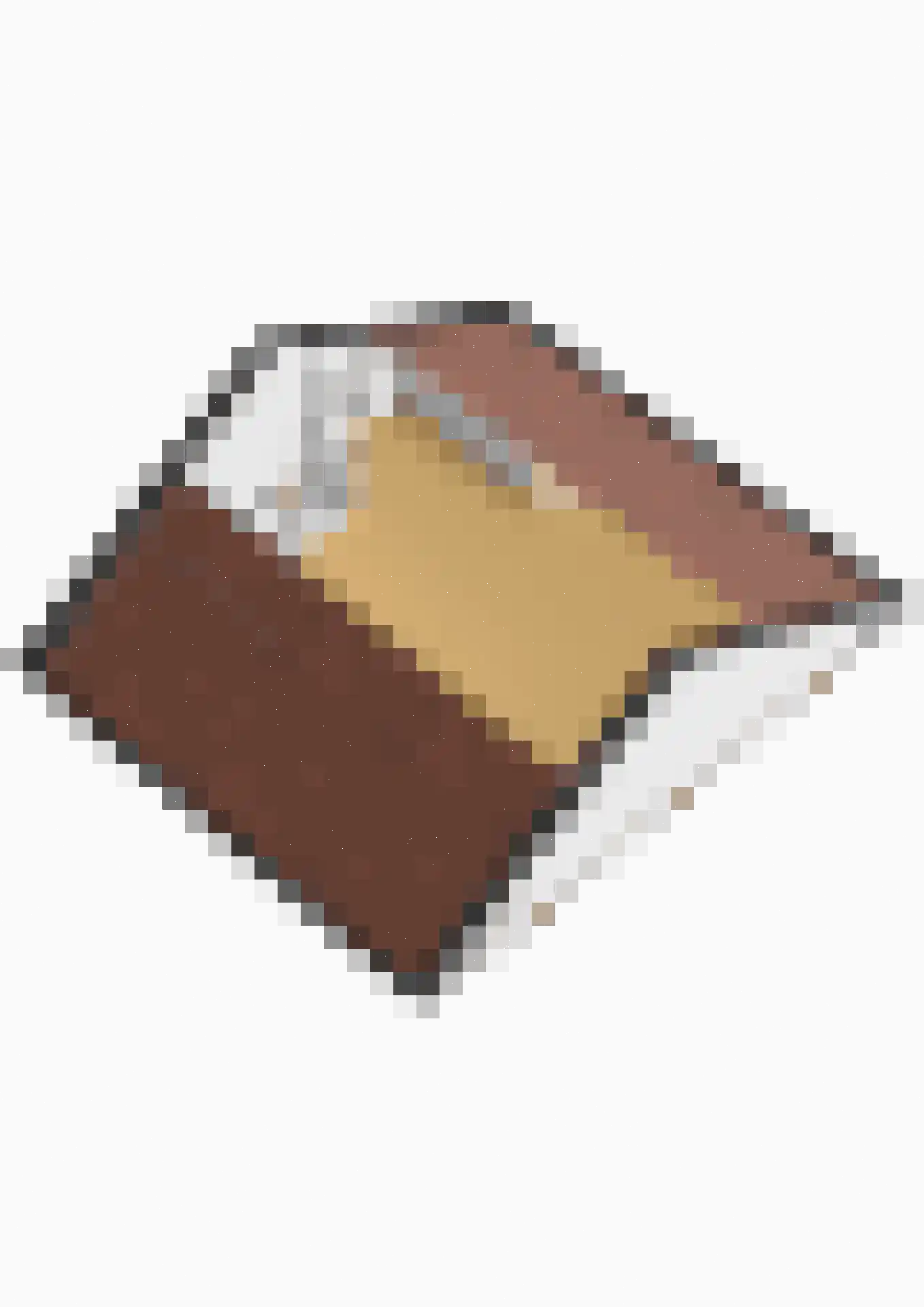 De Stringen 6 Hallum thumbnail 46