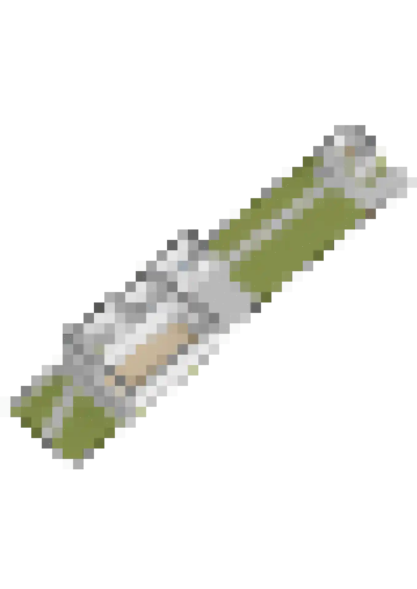 De Stringen 6 Hallum thumbnail 50