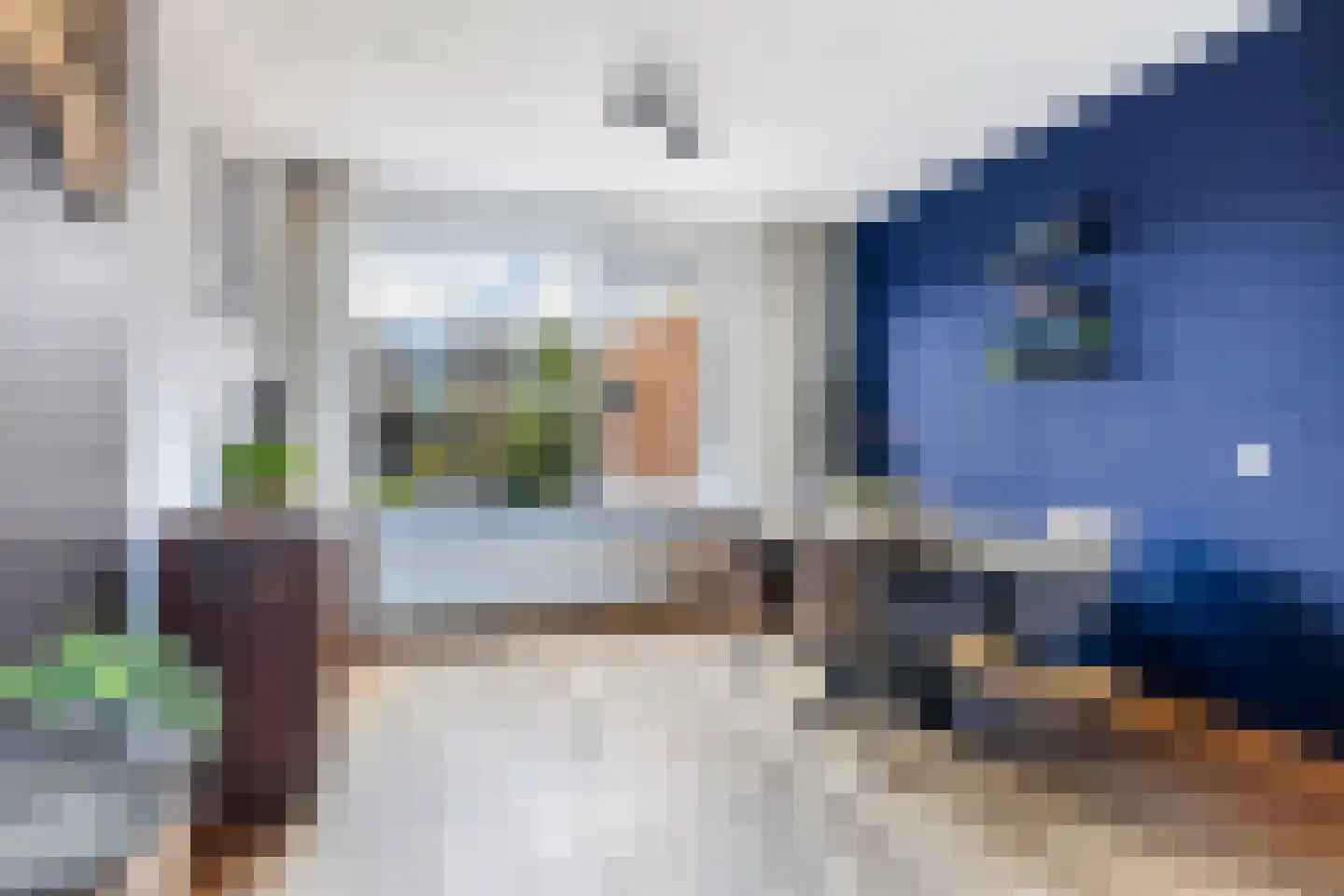 De Stringen 6 Hallum thumbnail 6