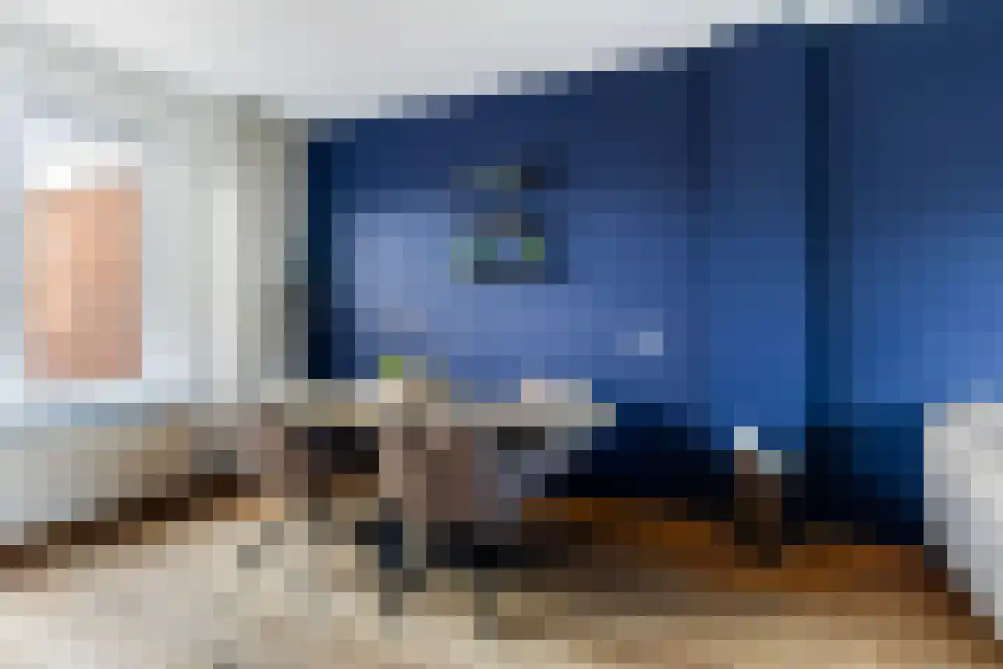 De Stringen 6 Hallum thumbnail 8
