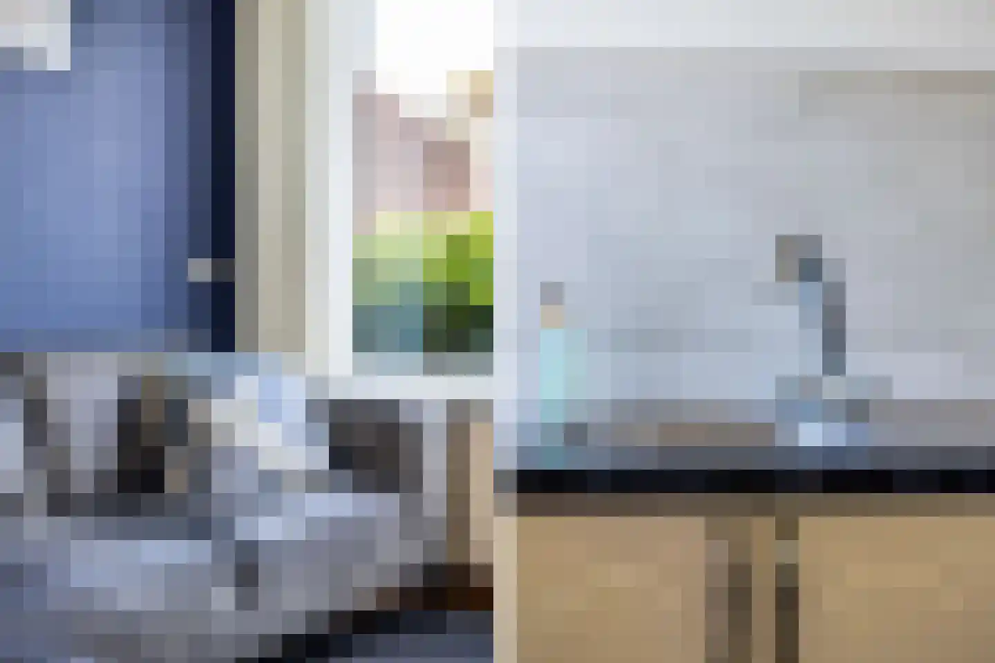 De Stringen 6 Hallum thumbnail 9