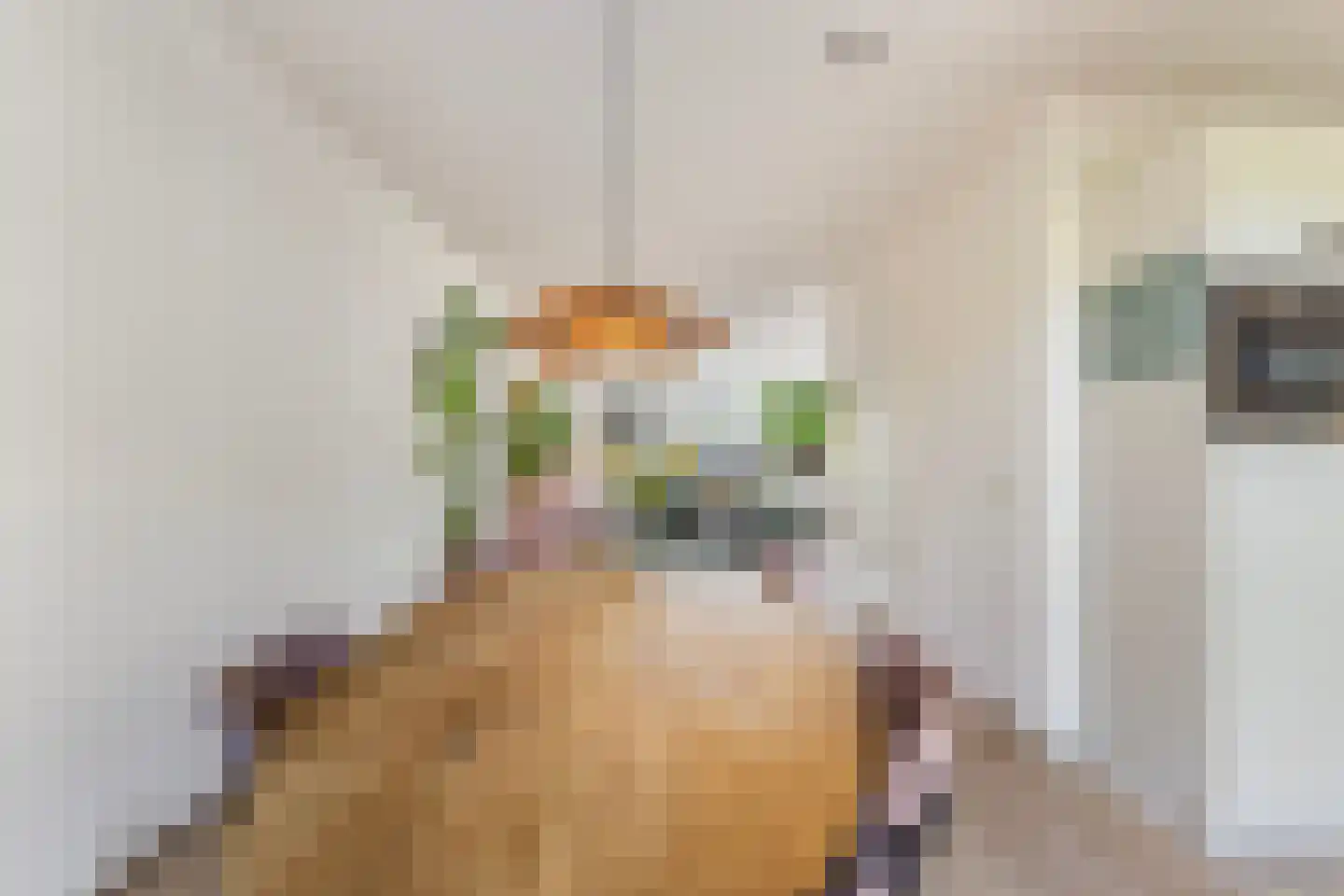 De Stripe 14 Stiens thumbnail 11