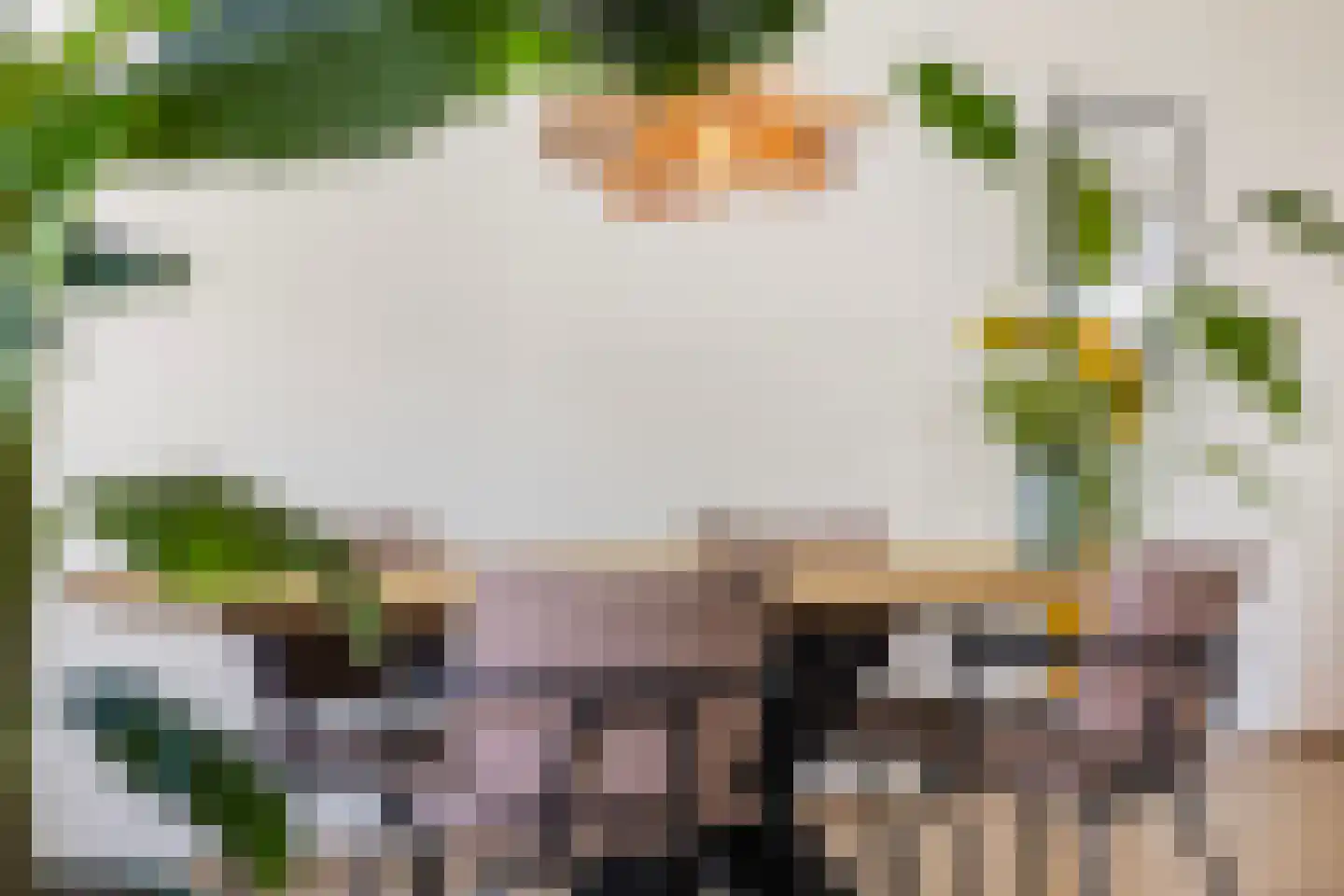 De Stripe 14 Stiens thumbnail 13