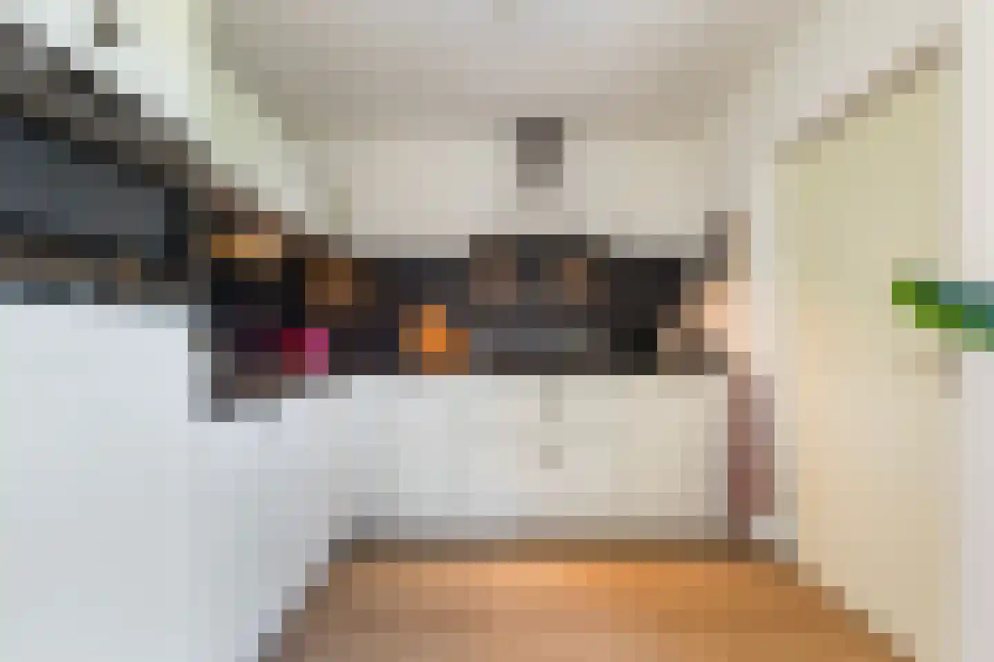 De Stripe 14 Stiens thumbnail 14