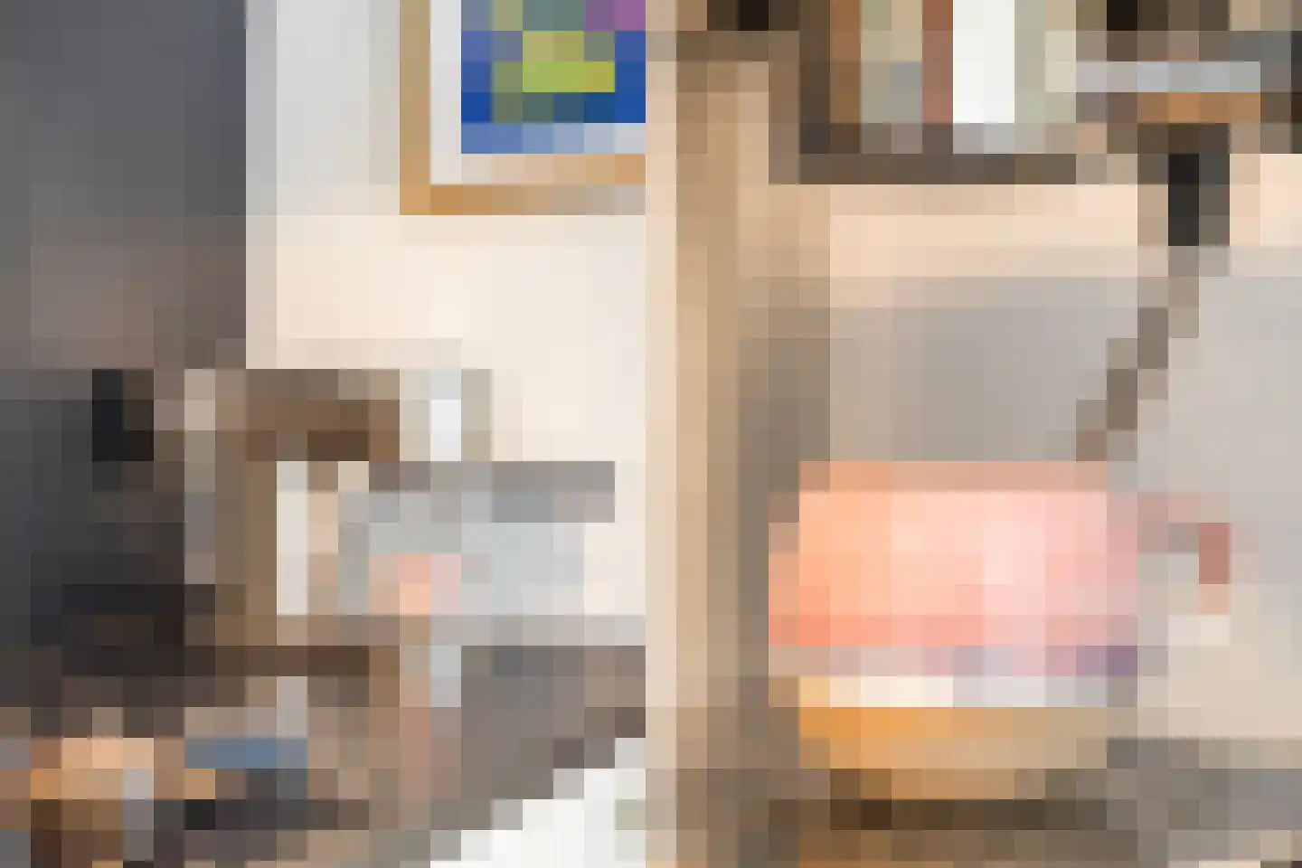 De Stripe 14 Stiens thumbnail 15