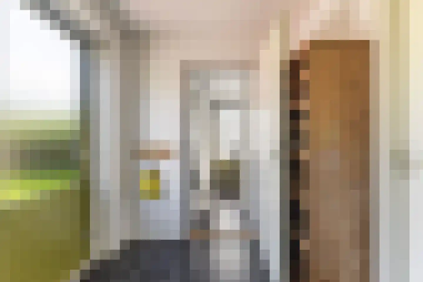 De Stripe 14 Stiens thumbnail 16
