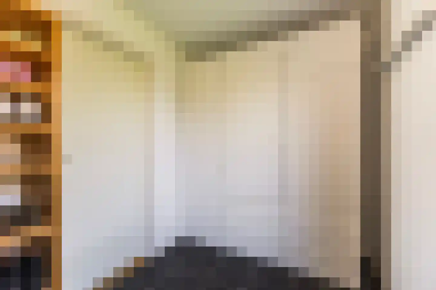 De Stripe 14 Stiens thumbnail 17