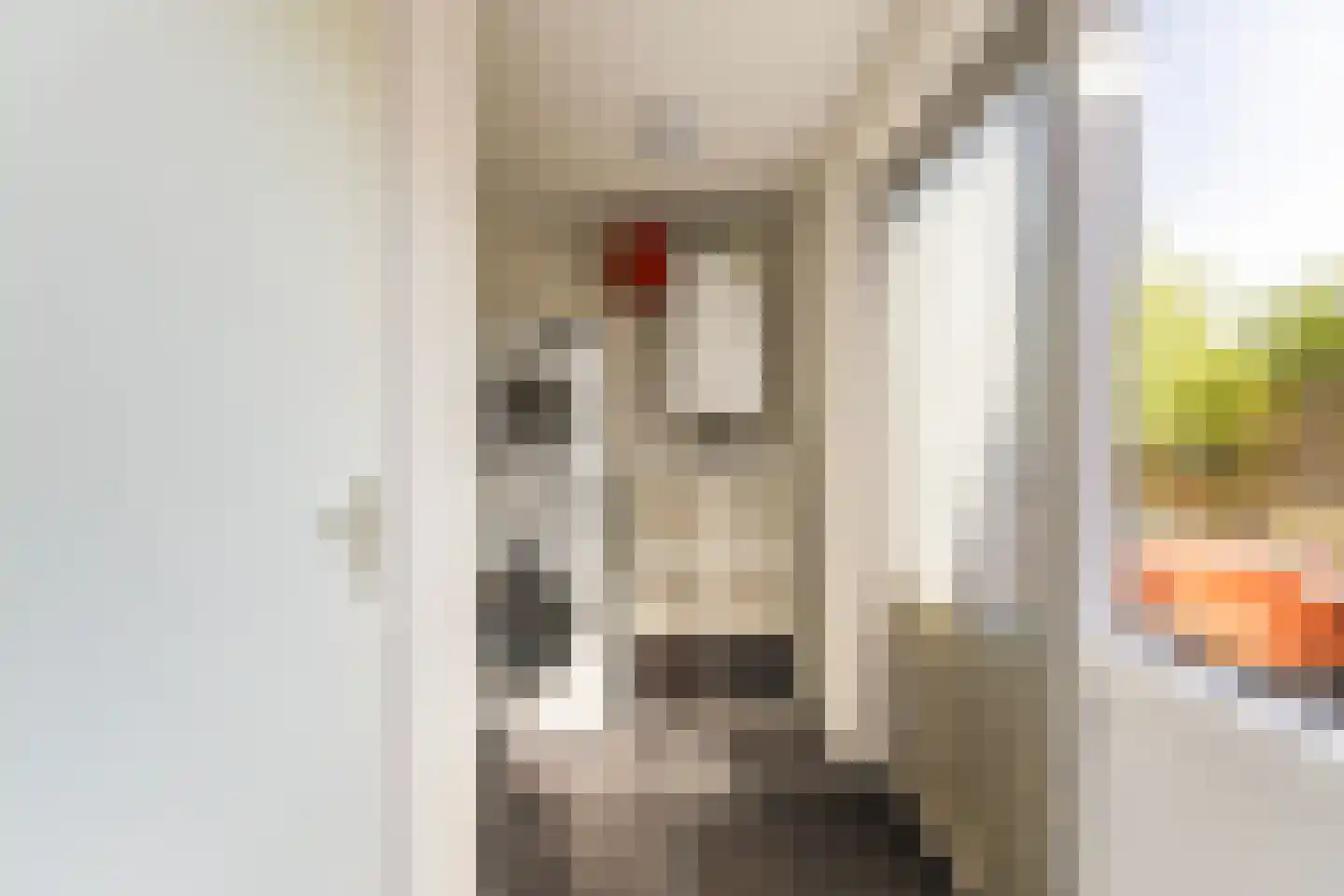 De Stripe 14 Stiens thumbnail 18