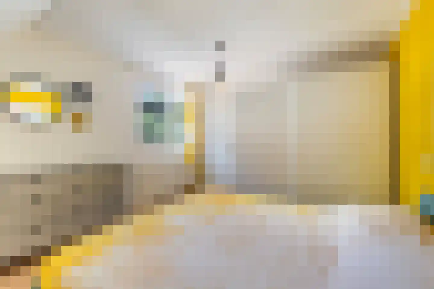 De Stripe 14 Stiens thumbnail 20