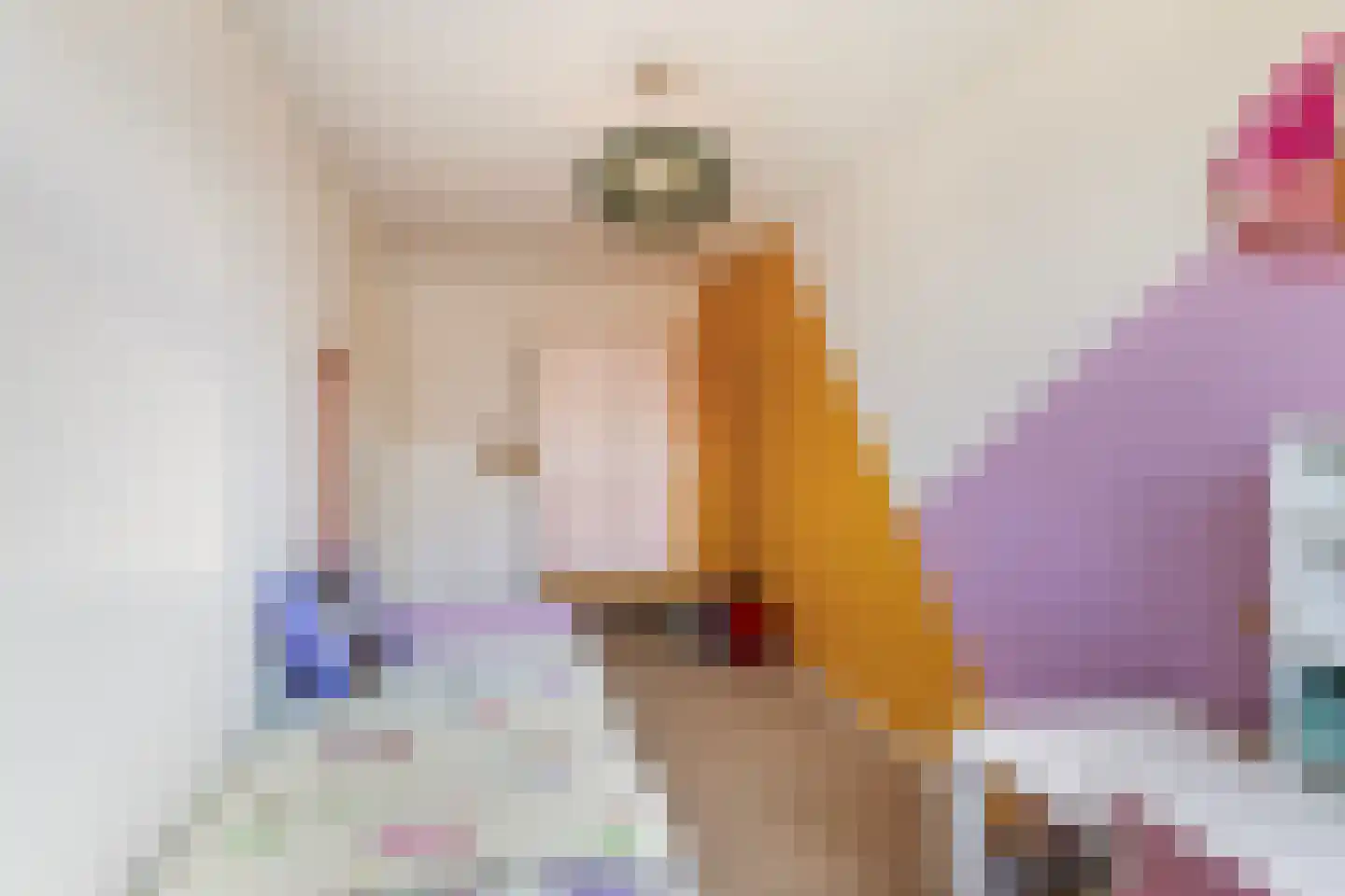 De Stripe 14 Stiens thumbnail 23