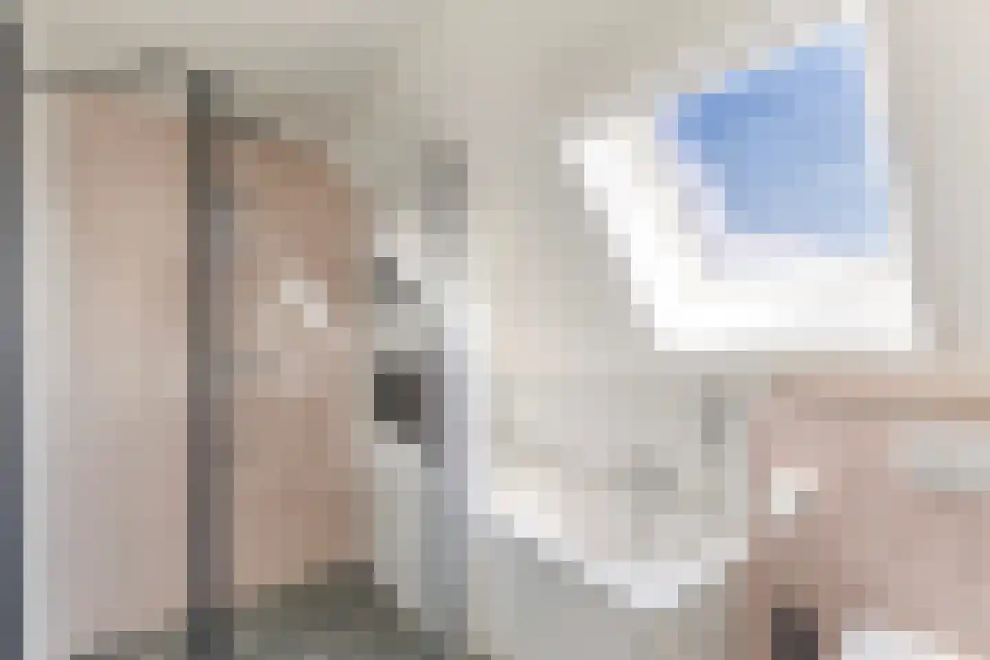 De Stripe 14 Stiens thumbnail 30