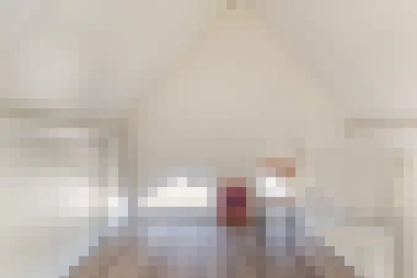 De Stripe 14 Stiens thumbnail 31