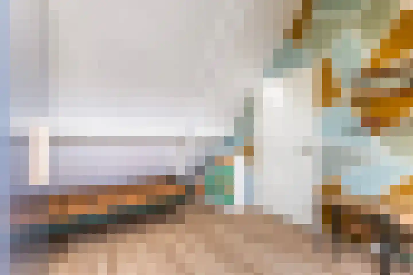 De Stripe 14 Stiens thumbnail 32