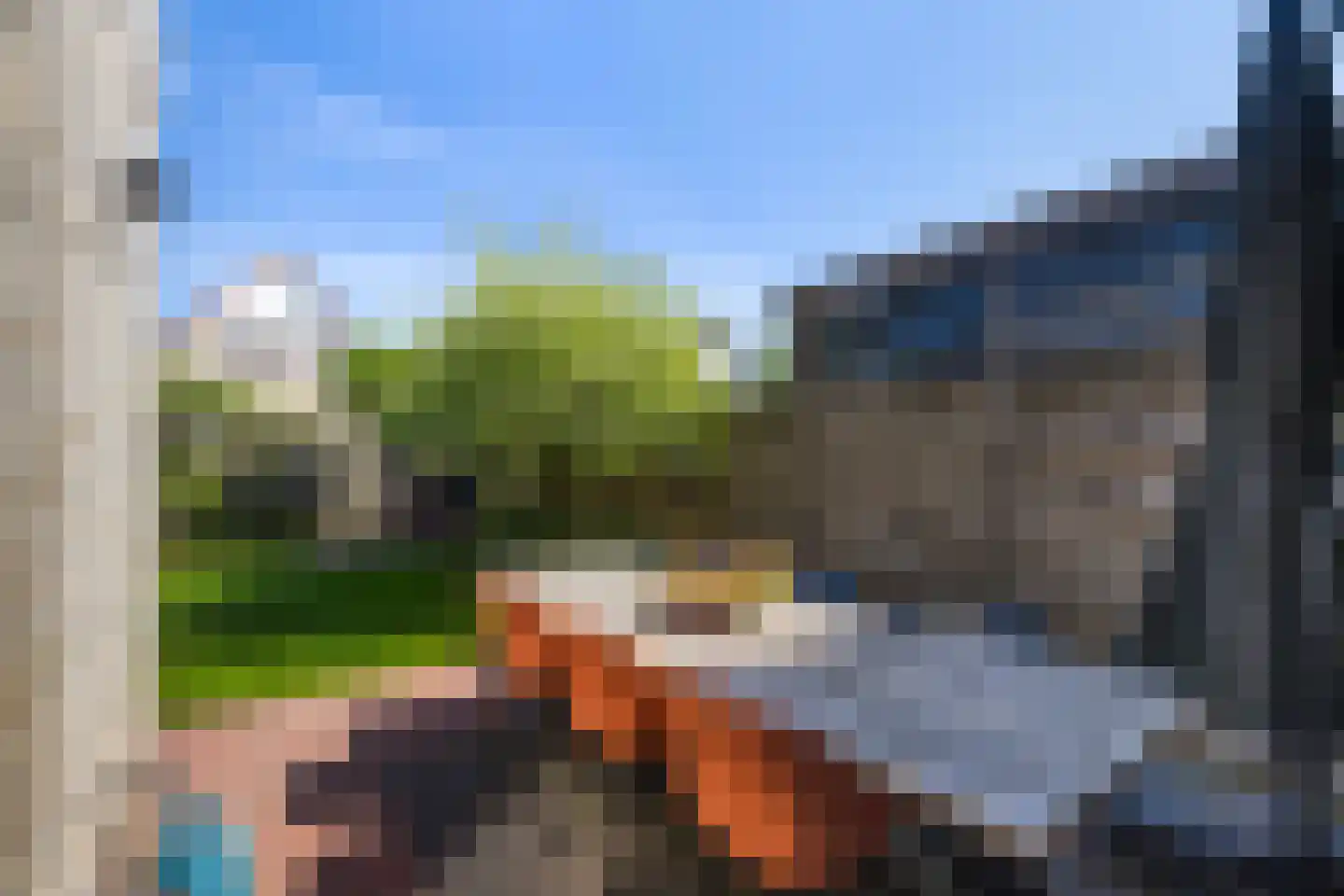 De Stripe 14 Stiens thumbnail 35
