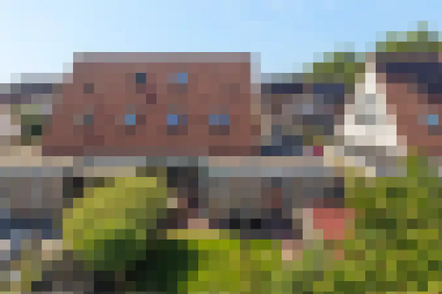 De Stripe 14 Stiens thumbnail 38