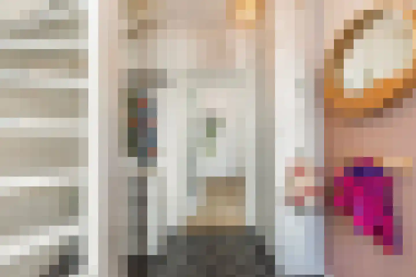 De Stripe 14 Stiens thumbnail 4