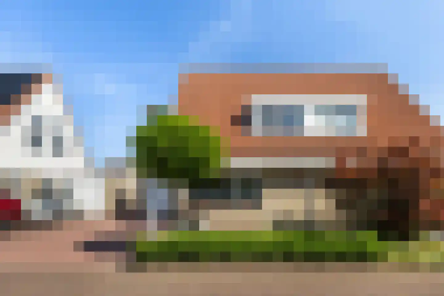 De Stripe 14 Stiens thumbnail 41