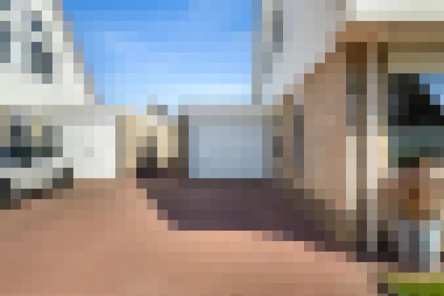 De Stripe 14 Stiens thumbnail 44