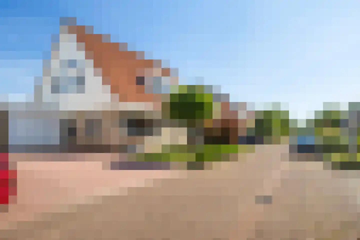 De Stripe 14 Stiens thumbnail 46