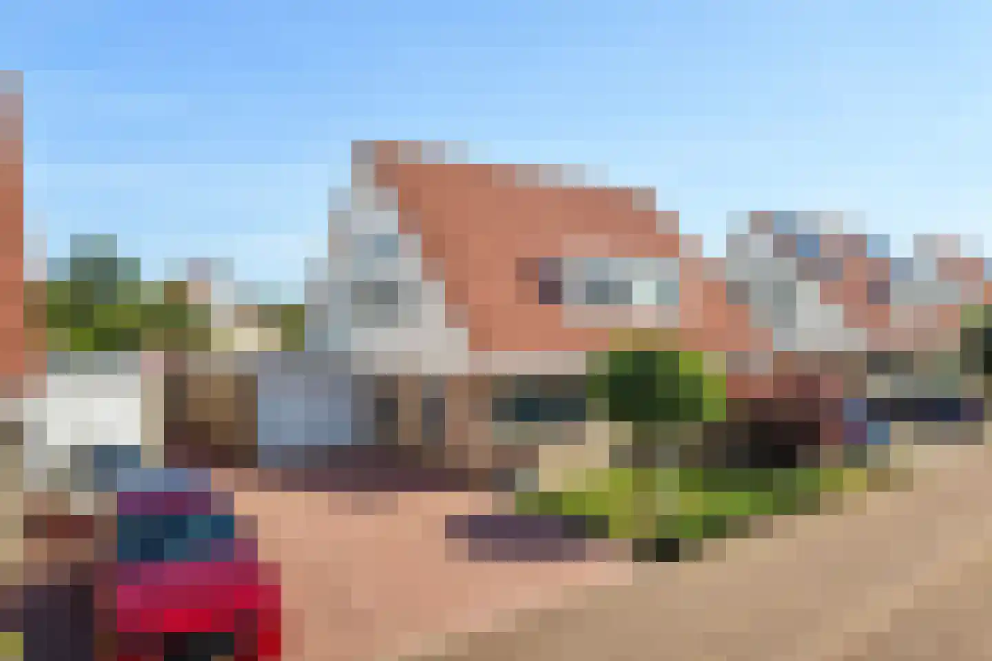 De Stripe 14 Stiens thumbnail 47