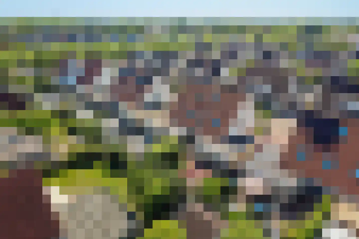 De Stripe 14 Stiens thumbnail 48