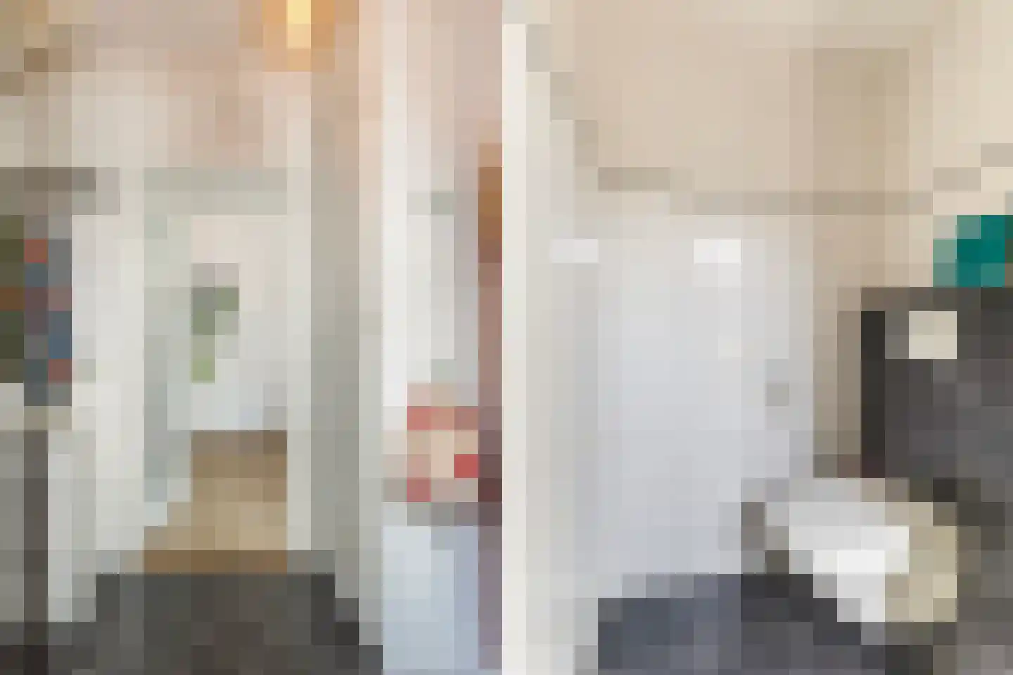 De Stripe 14 Stiens thumbnail 5