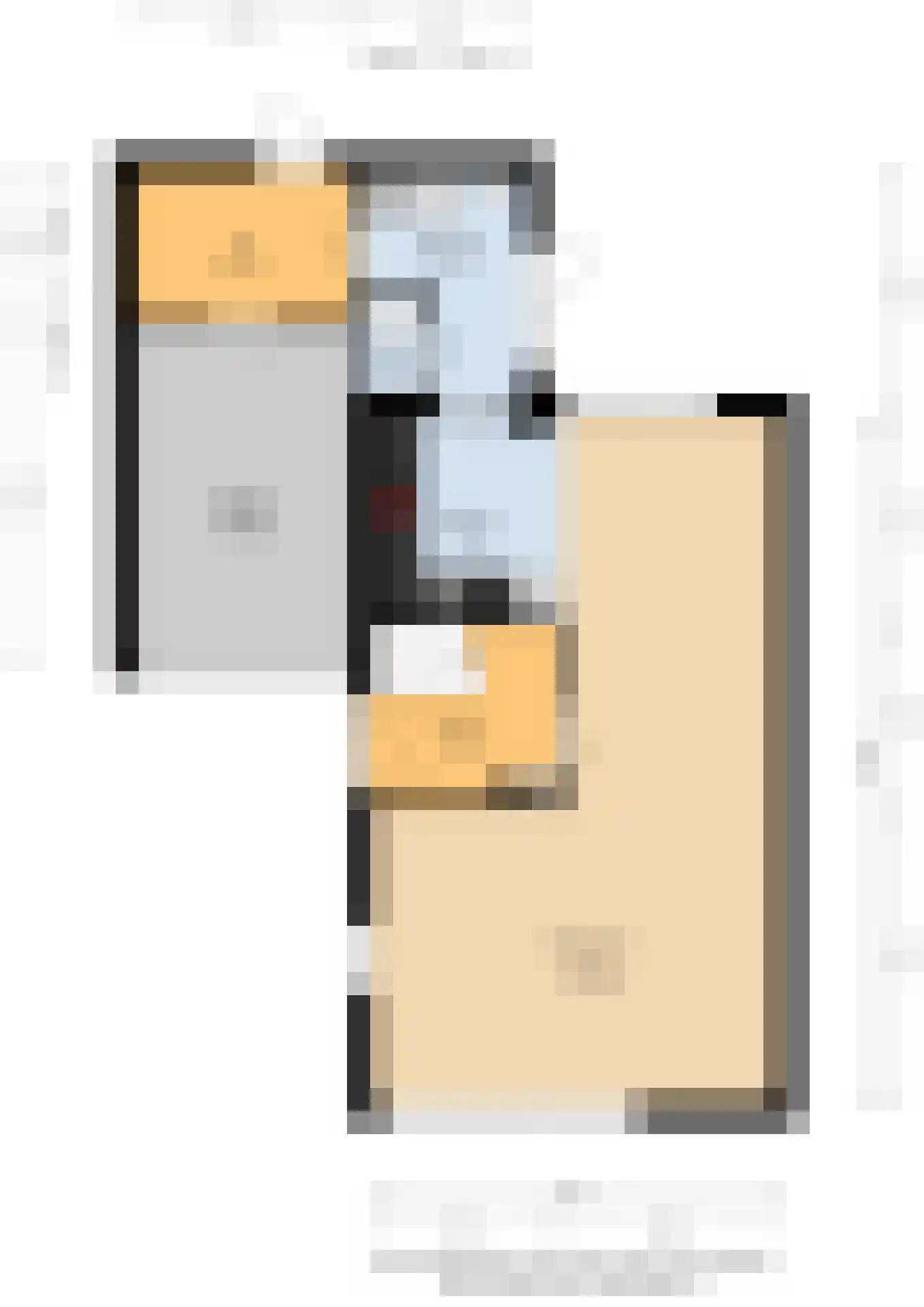 De Stripe 14 Stiens thumbnail 53