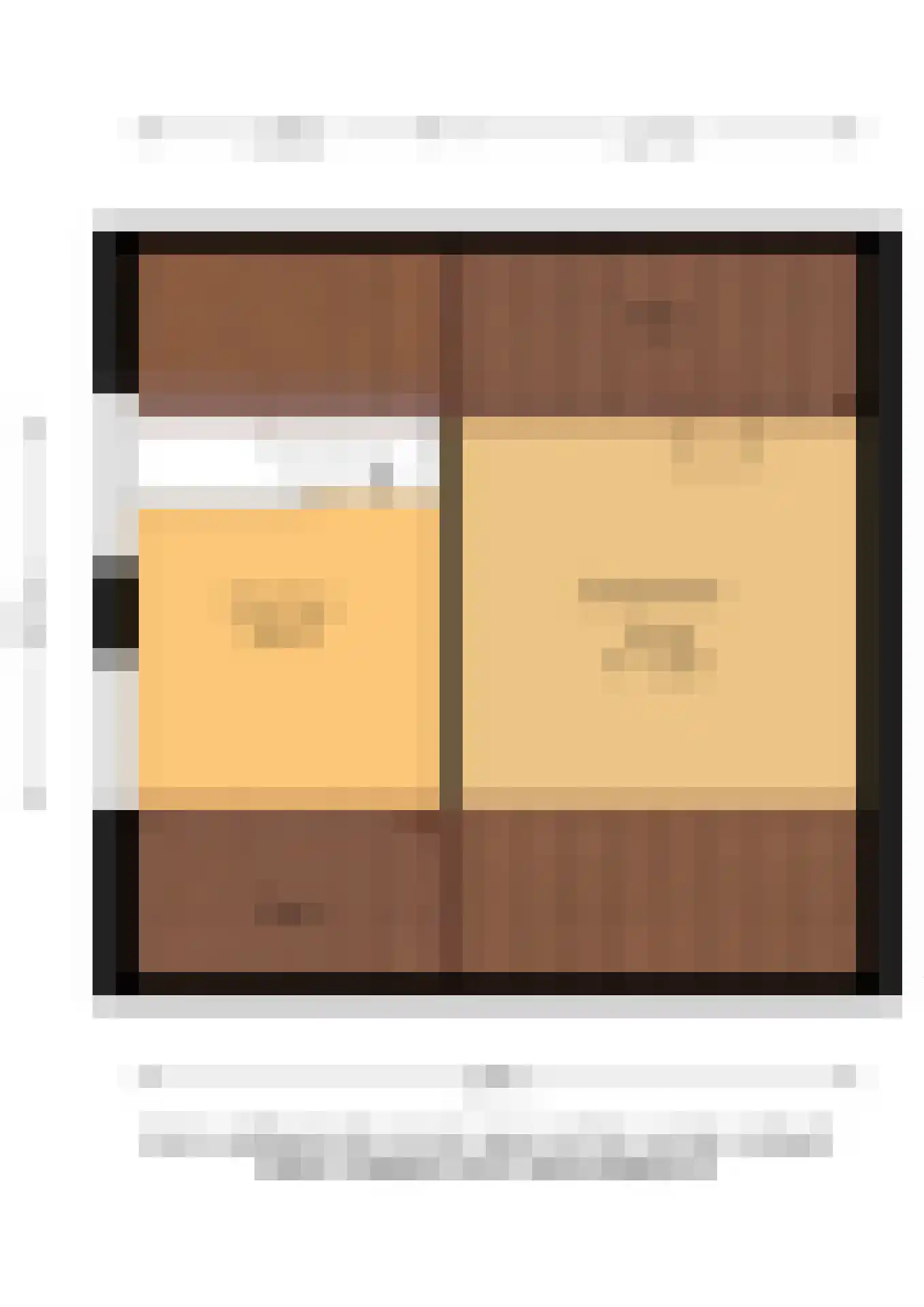De Stripe 14 Stiens thumbnail 57