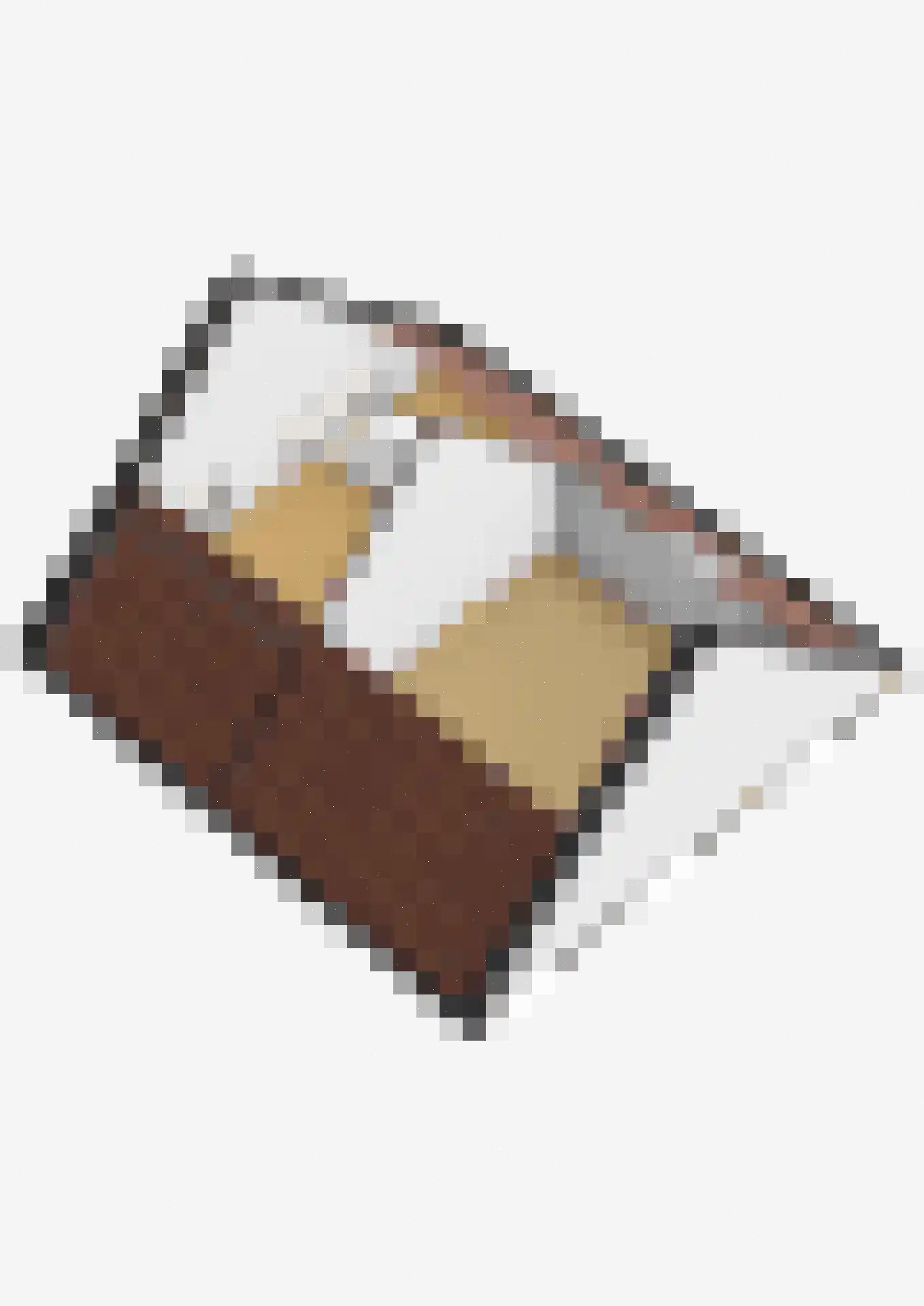 De Stripe 14 Stiens thumbnail 58