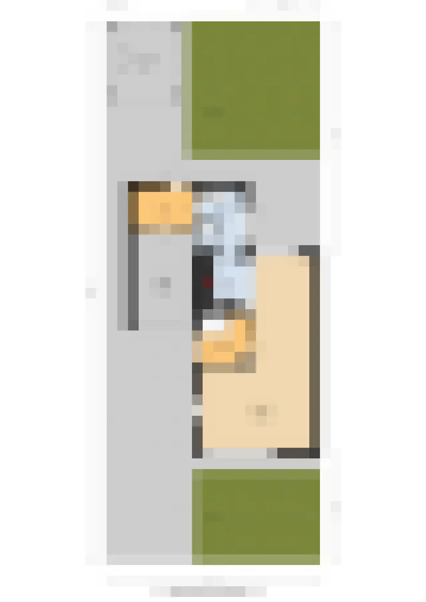 De Stripe 14 Stiens thumbnail 59