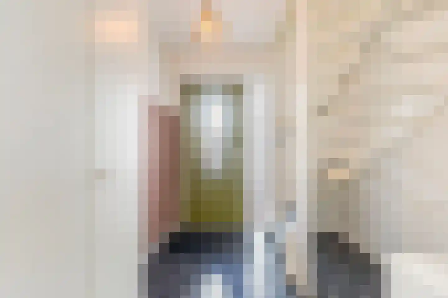 De Stripe 14 Stiens thumbnail 6