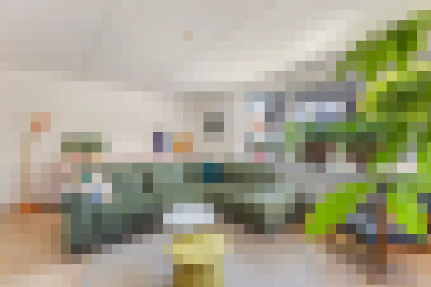 De Stripe 14 Stiens thumbnail 8