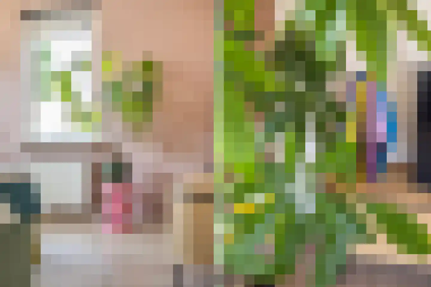 De Stripe 14 Stiens thumbnail 9