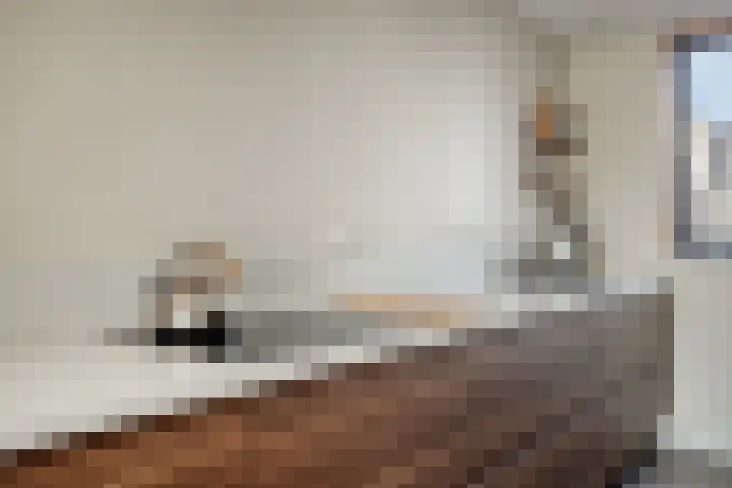 De Stripmaker 28 Almere thumbnail 13