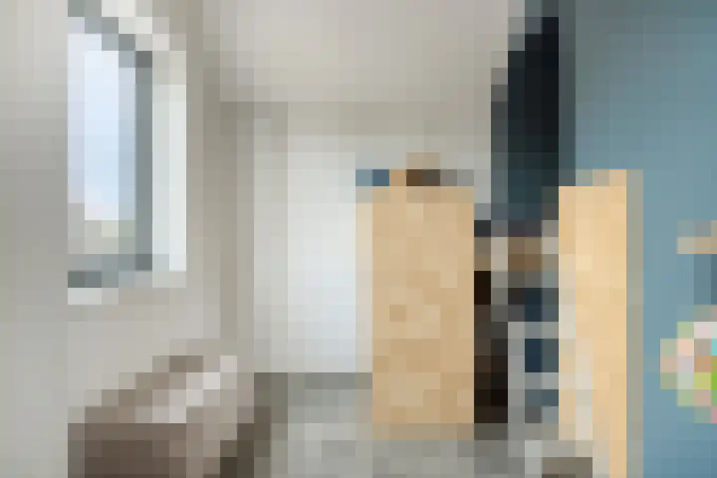 De Stripmaker 28 Almere thumbnail 21