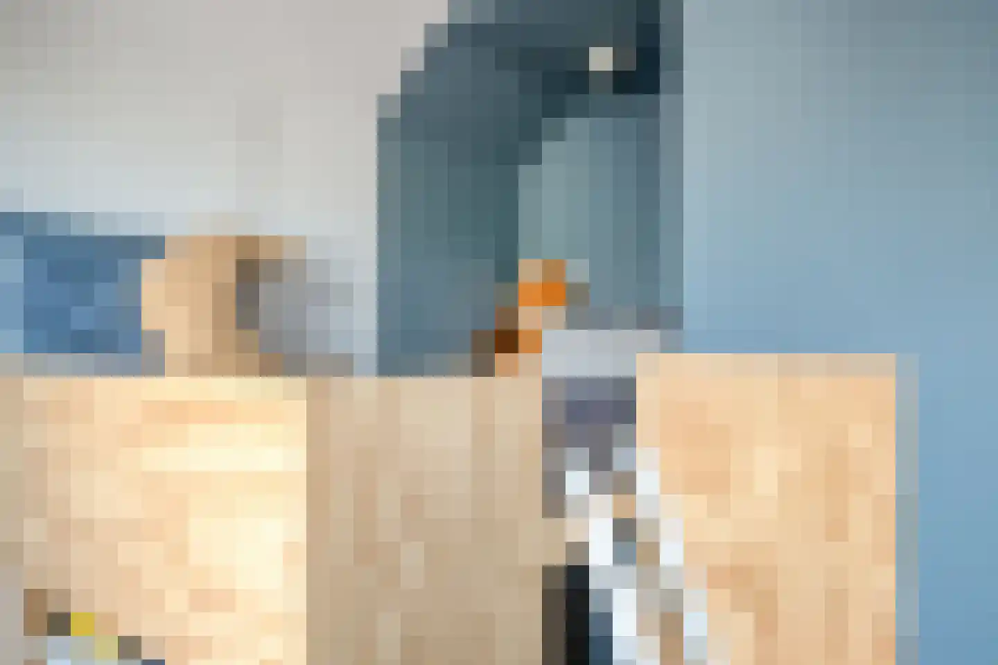 De Stripmaker 28 Almere thumbnail 22