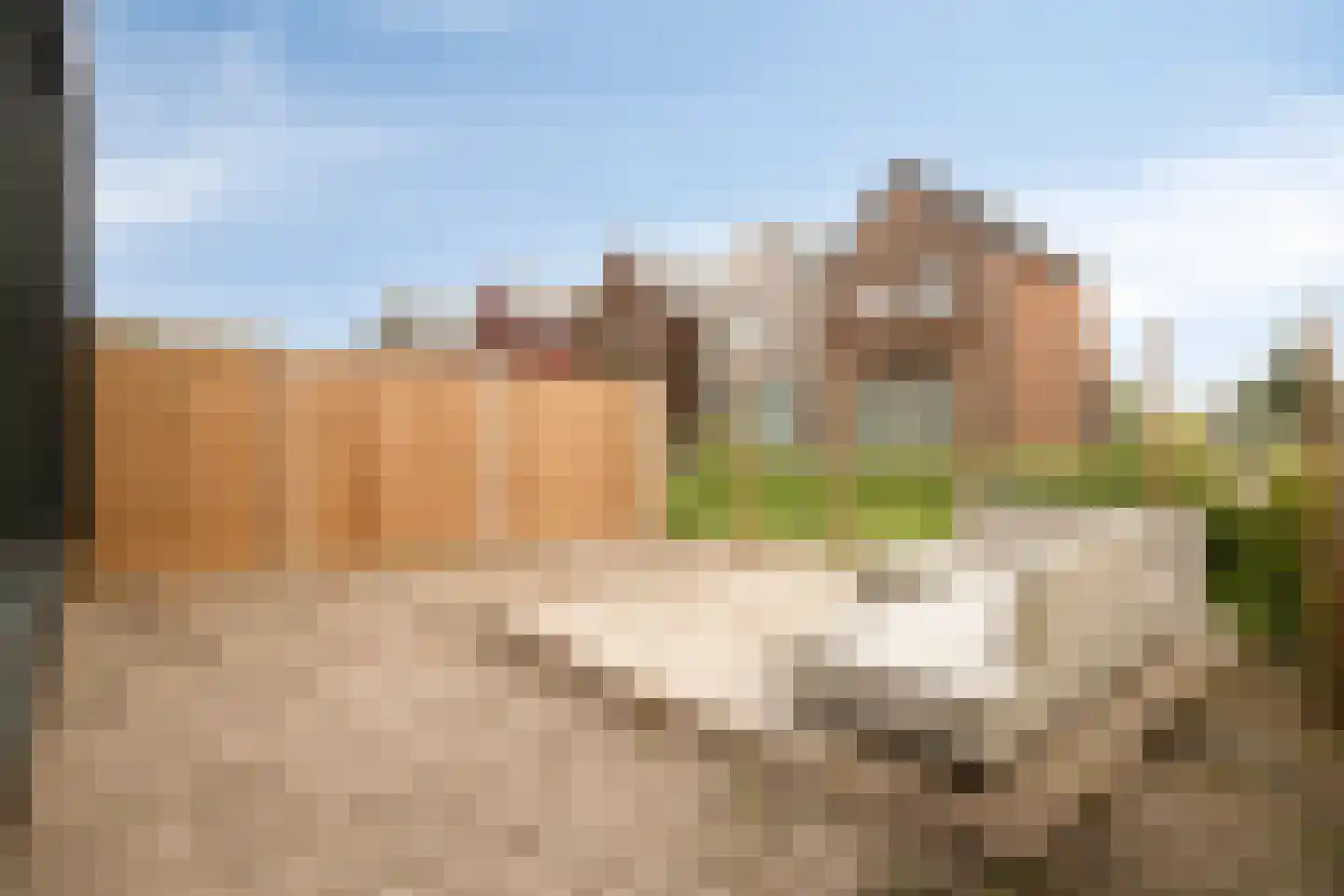De Stripmaker 28 Almere thumbnail 24